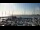 Webcam in Sopot, 48.8 km
