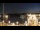 Webcam in Sopot, 39.8 km