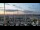 Webcam in Sopot, 35.3 km