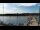 Webcam in Sopot, 32.2 km