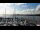Webcam in Sopot, 31.8 km