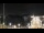 Webcam in Sopot, 82.6 km