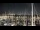 Webcam in Sopot, 35.3 km
