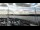 Webcam in Sopot, 32.2 km entfernt