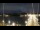 Webcam in Sopot, 40.6 km