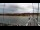 Webcam in Sopot, 75.2 km
