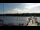 Webcam in Sopot, 180.3 km