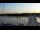 Webcam in Sopot, 213.4 km