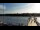 Webcam in Sopot, 214.8 km entfernt