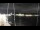 Webcam in Sopot, 31.8 km