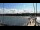 Webcam in Sopot, 56.5 km