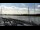 Webcam in Sopot, 22.3 km