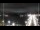 Webcam in Sopot, 31.8 km