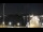 Webcam in Sopot, 213.8 km entfernt
