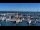 Webcam in Sopot, 22.3 km
