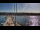 Webcam in Sopot, 1.9 mi away