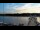 Webcam in Sopot, 128 km
