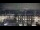 Webcam in Sopot, 13.6 mi away