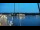 Webcam in Sopot, 213.8 km entfernt