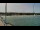 Webcam in Sopot, 9.4 km