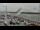 Webcam in Sopot, 8 km