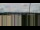 Webcam in Sopot, 22.3 km