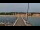 Webcam in Sopot, 9.4 km
