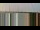 Webcam in Sopot, 4.9 km