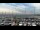Webcam in Sopot, 56.5 km entfernt