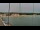 Webcam in Sopot, 48.8 km