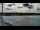 Webcam in Sopot, 10.5 km