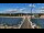 Webcam in Sopot, 4.9 km entfernt