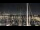 Webcam in Sopot, 13.6 mi away