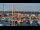 Webcam in Sopot, 35.4 km
