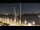 Webcam in Sopot, 10.5 km