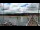 Webcam in Sopot, 74.3 km
