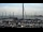 Webcam in Sopot, 9.7 km