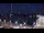 Webcam in Sopot, 31.8 km