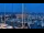 Webcam in Sopot, 75.2 km