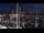 Webcam in Sopot, 48.8 km