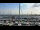 Webcam in Sopot, 22.3 km