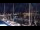 Webcam in Sopot, 56.5 km