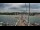 Webcam in Sopot, 56.5 km