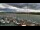 Webcam in Sopot, 4.9 km