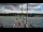 Webcam in Sopot, 10.5 km entfernt