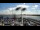 Webcam in Sopot, 128 km
