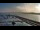Webcam in Sopot, 180.3 km entfernt