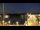 Webcam in Sopot, 0.6 km entfernt
