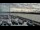 Webcam in Sopot, 9.7 km entfernt