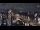 Webcam in Sopot, 4 mi away